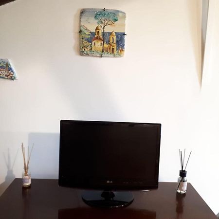 Caravita, 14 Νάπολη Εξωτερικό φωτογραφία